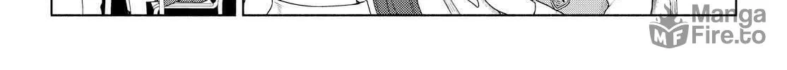 Our Wonderful Days Chapter 4 page 10 - 