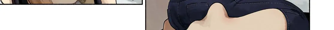 Our Wonderful Days Chapter 7 page 2 - 