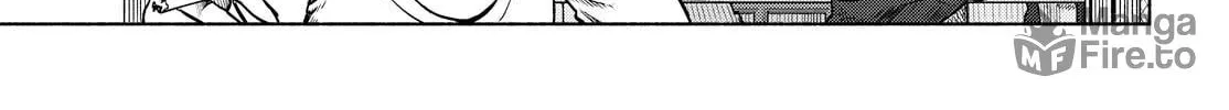 Our Wonderful Days Chapter 7 page 18 - 