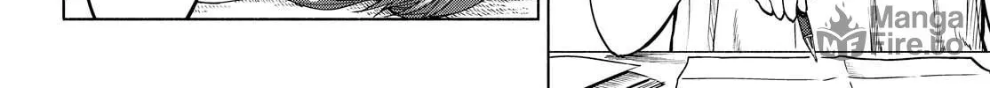 Our Wonderful Days Chapter 7 page 20 - 