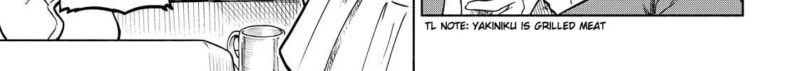 Our Wonderful Days Chapter 7 page 22 - 