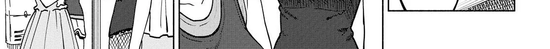 Our Wonderful Days Chapter 7 page 26 - 