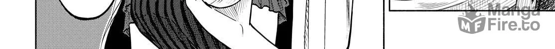 Our Wonderful Days Chapter 7 page 36 - 