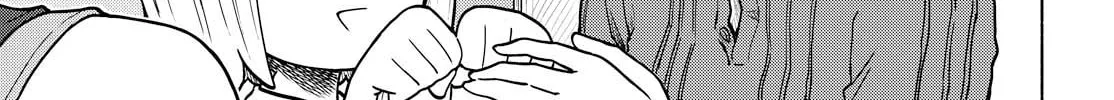 Our Wonderful Days Chapter 7 page 38 - 