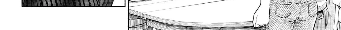 Our Wonderful Days Chapter 7 page 44 - 