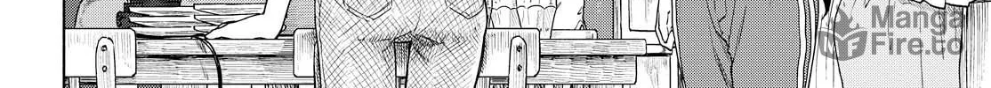 Our Wonderful Days Chapter 7 page 48 - 