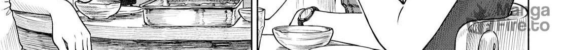 Our Wonderful Days Chapter 7 page 50 - 