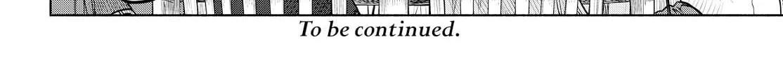 Our Wonderful Days Chapter 7 page 52 - 