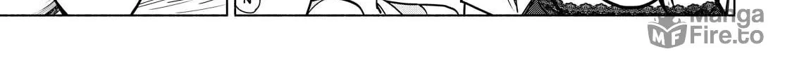 Our Wonderful Days Chapter 7 page 10 - 