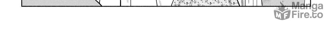 Our Wonderful Days Chapter 8 page 18 - 