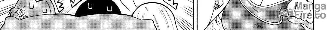 Our Wonderful Days Chapter 8 page 30 - 