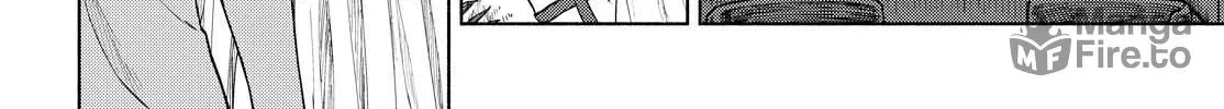 Our Wonderful Days Chapter 9 page 12 - 