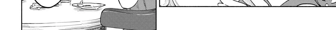 Our Wonderful Days Chapter 9 page 28 - 