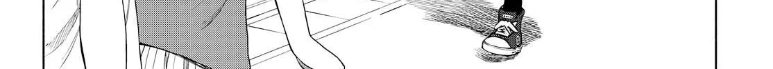 Our Wonderful Days Chapter 9 page 44 - 