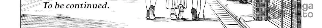Our Wonderful Days Chapter 9 page 48 - 