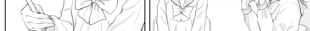 Ousama Game (Amazaki Suika) Chapter 0 page 4 - 