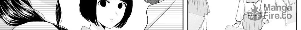 Ousama Game (Amazaki Suika) Chapter 0 page 6 - 