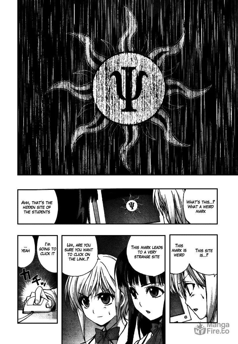 Out Code Chapter 1 page 27 - 