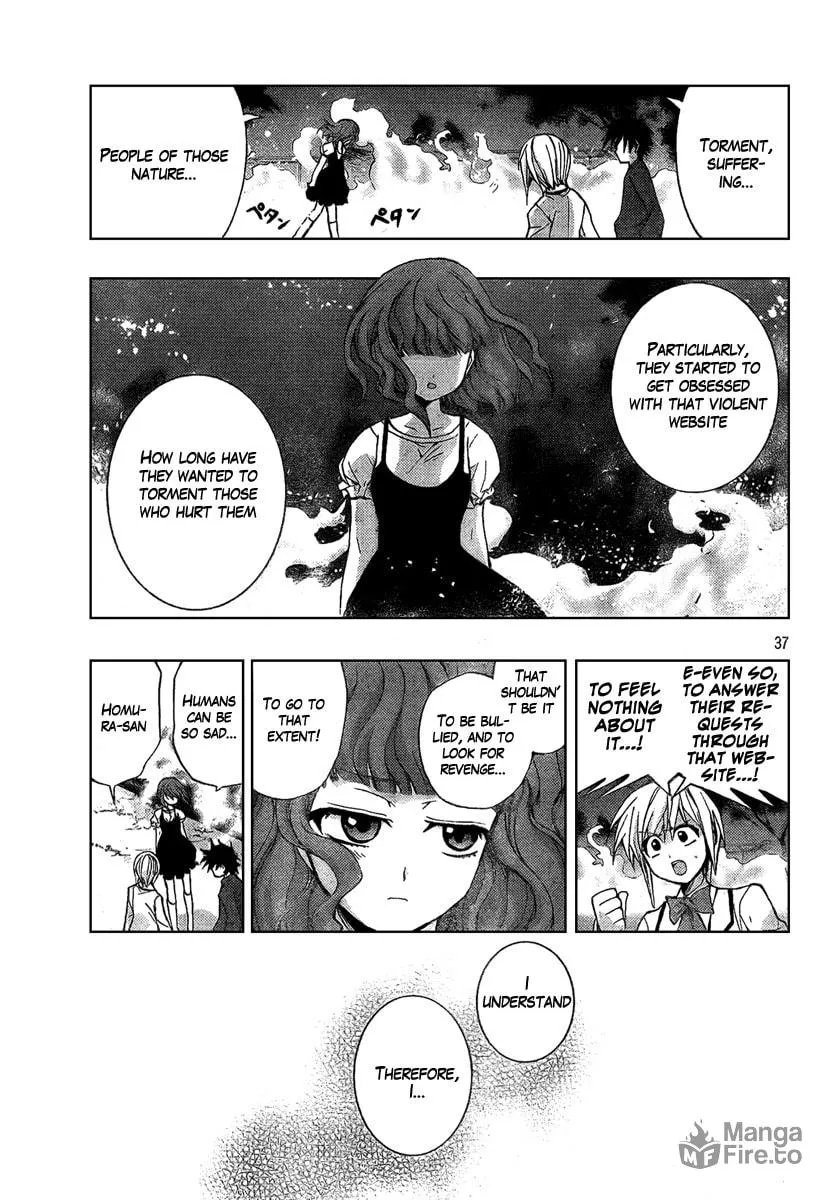 Out Code Chapter 1 page 36 - 