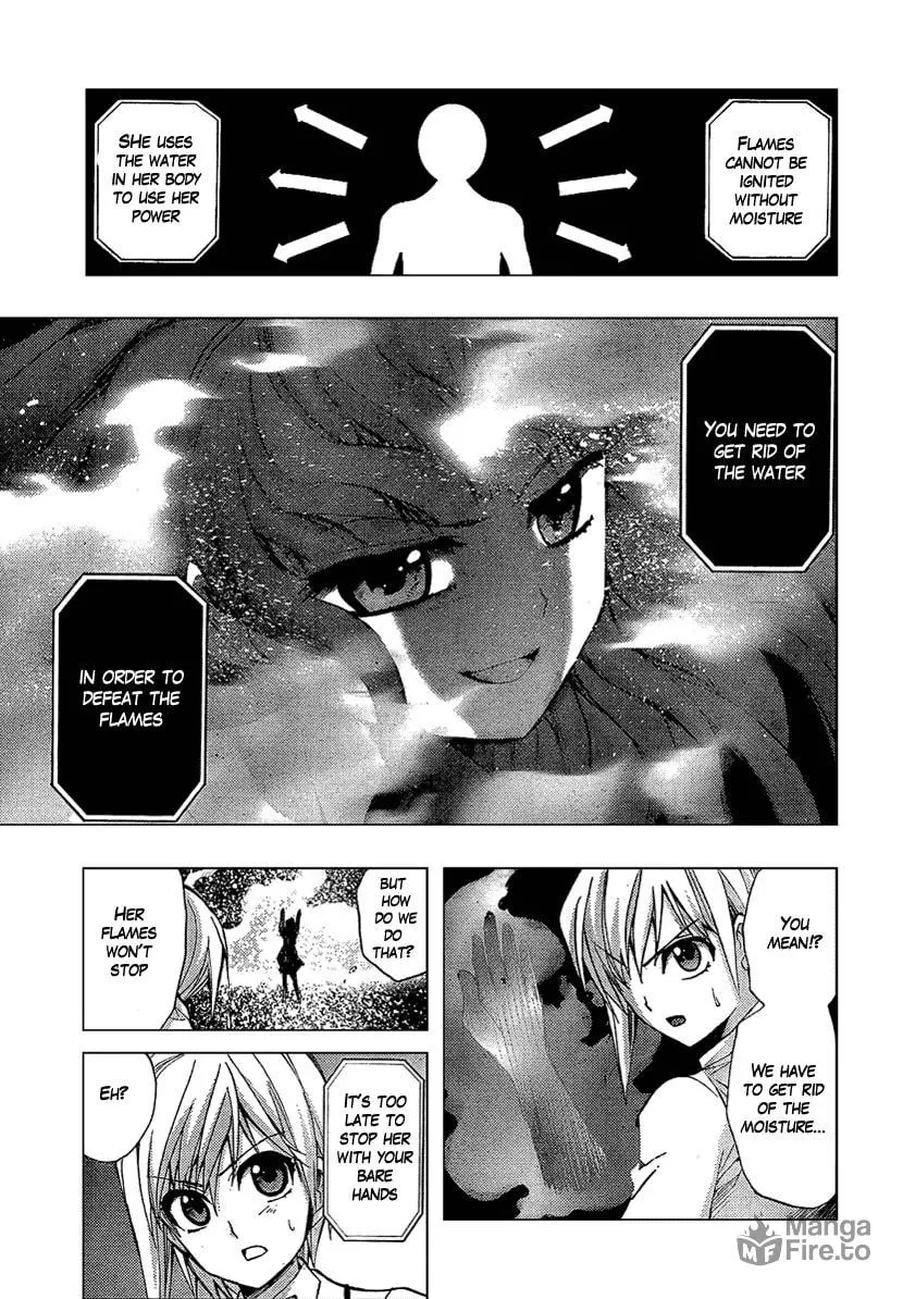 Out Code Chapter 1 page 42 - 