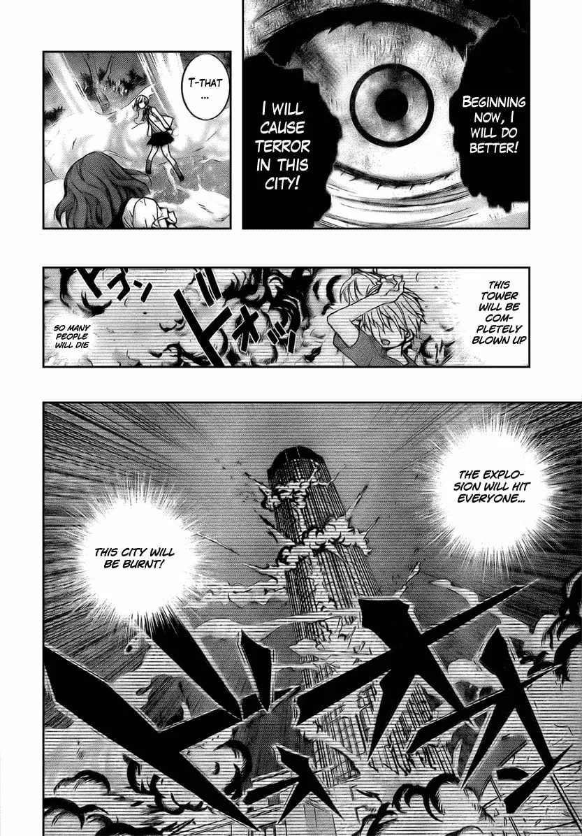 Out Code Chapter 1 page 47 - 