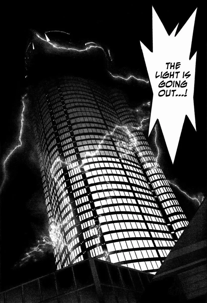 Out Code Chapter 1 page 50 - 