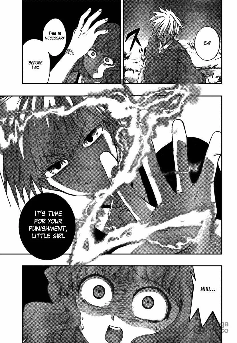 Out Code Chapter 1 page 54 - 
