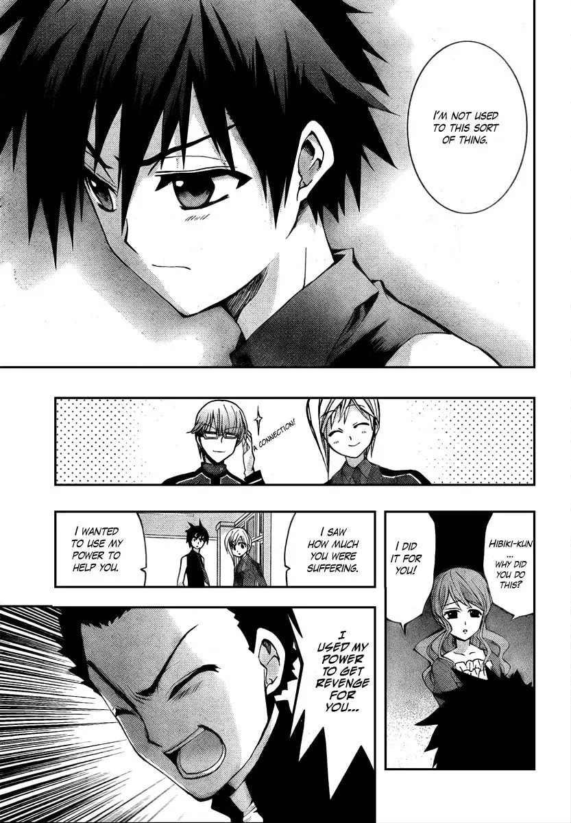 Out Code Chapter 2 page 44 - 