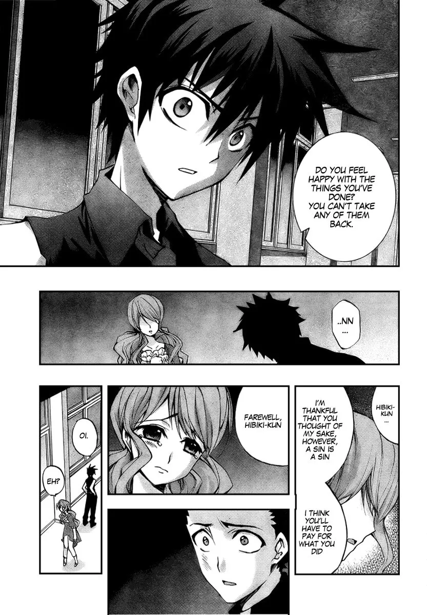 Out Code Chapter 2 page 46 - 