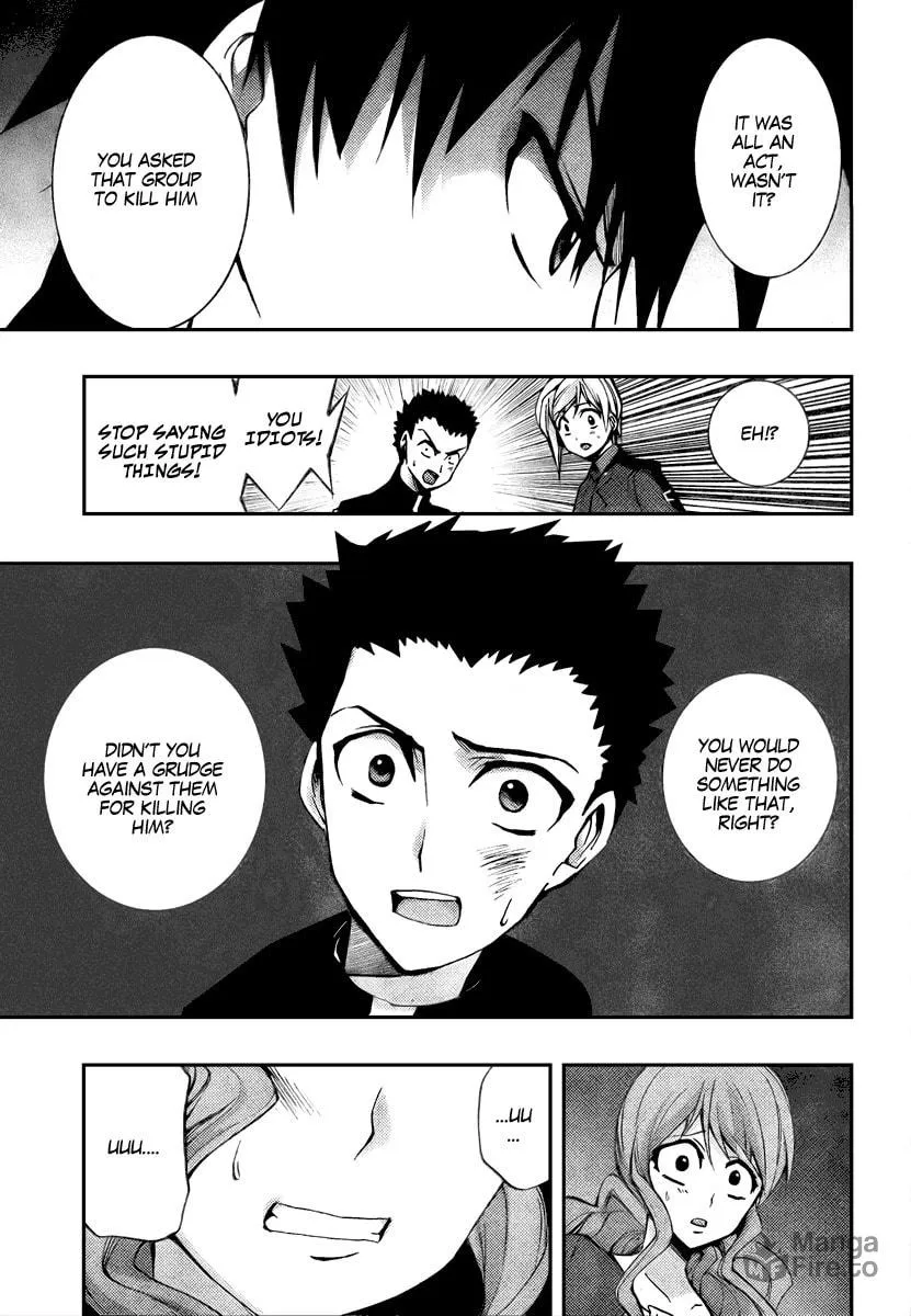Out Code Chapter 2 page 48 - 