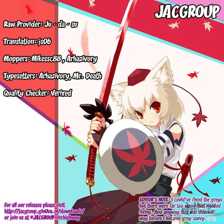 Out Code Chapter 3 page 45 - 