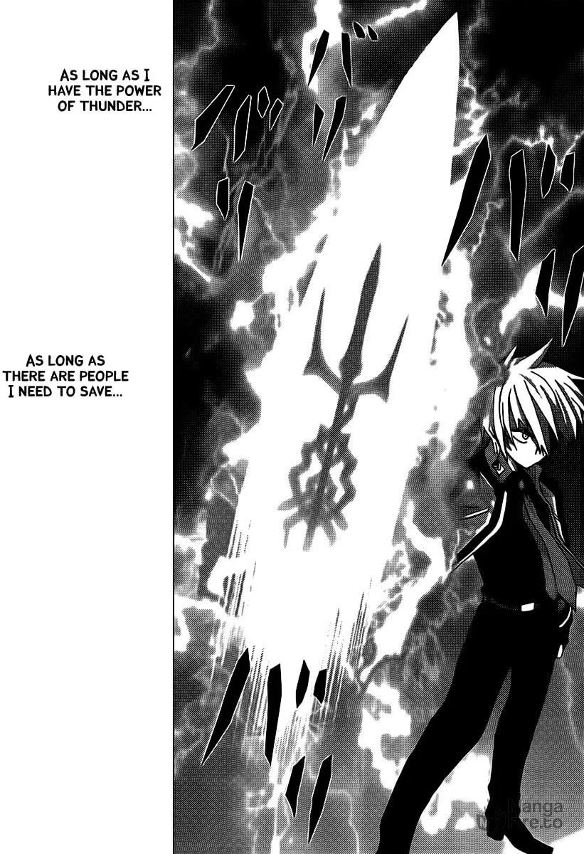 Out Code Chapter 4 page 39 - 