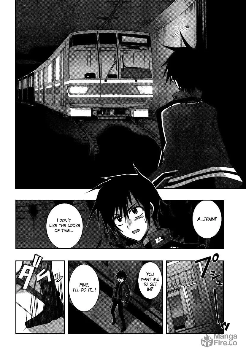 Out Code Chapter 4 page 10 - 