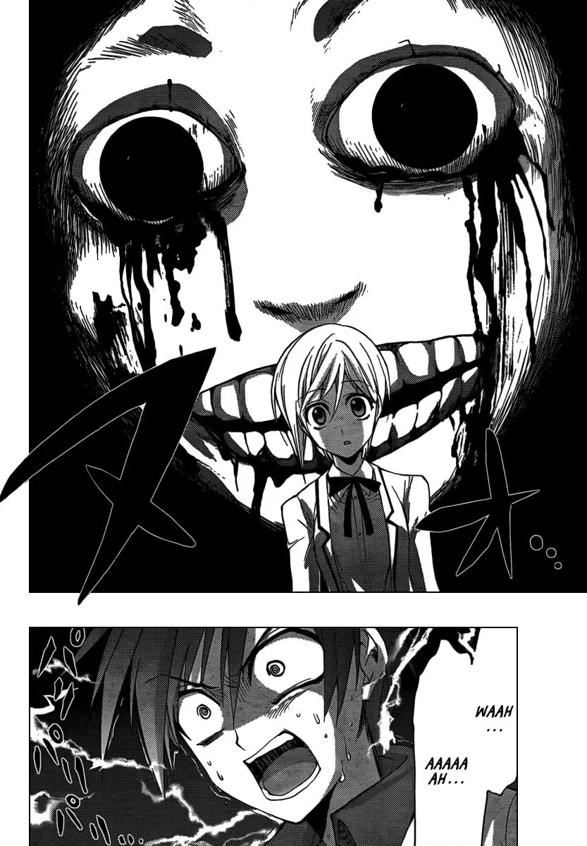 Out Code Chapter 6 page 26 - 