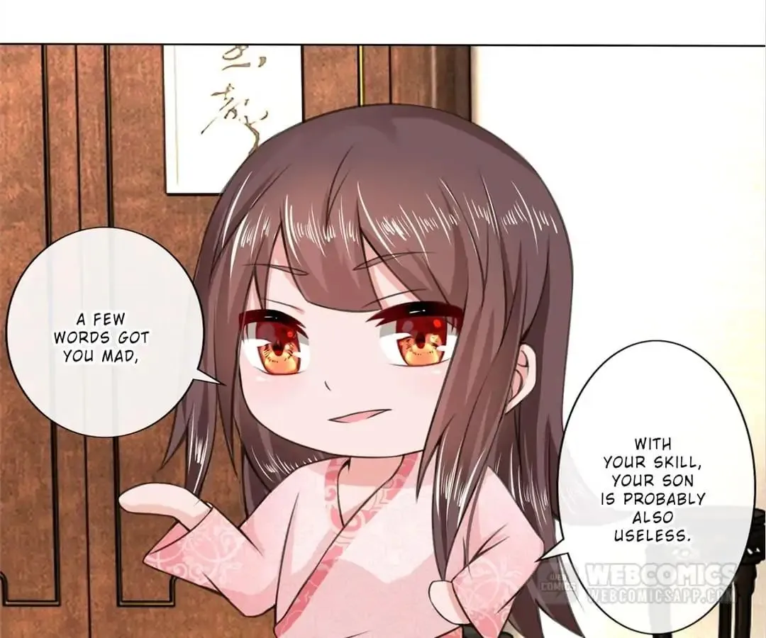 Out days Chapter 7 page 3 - 