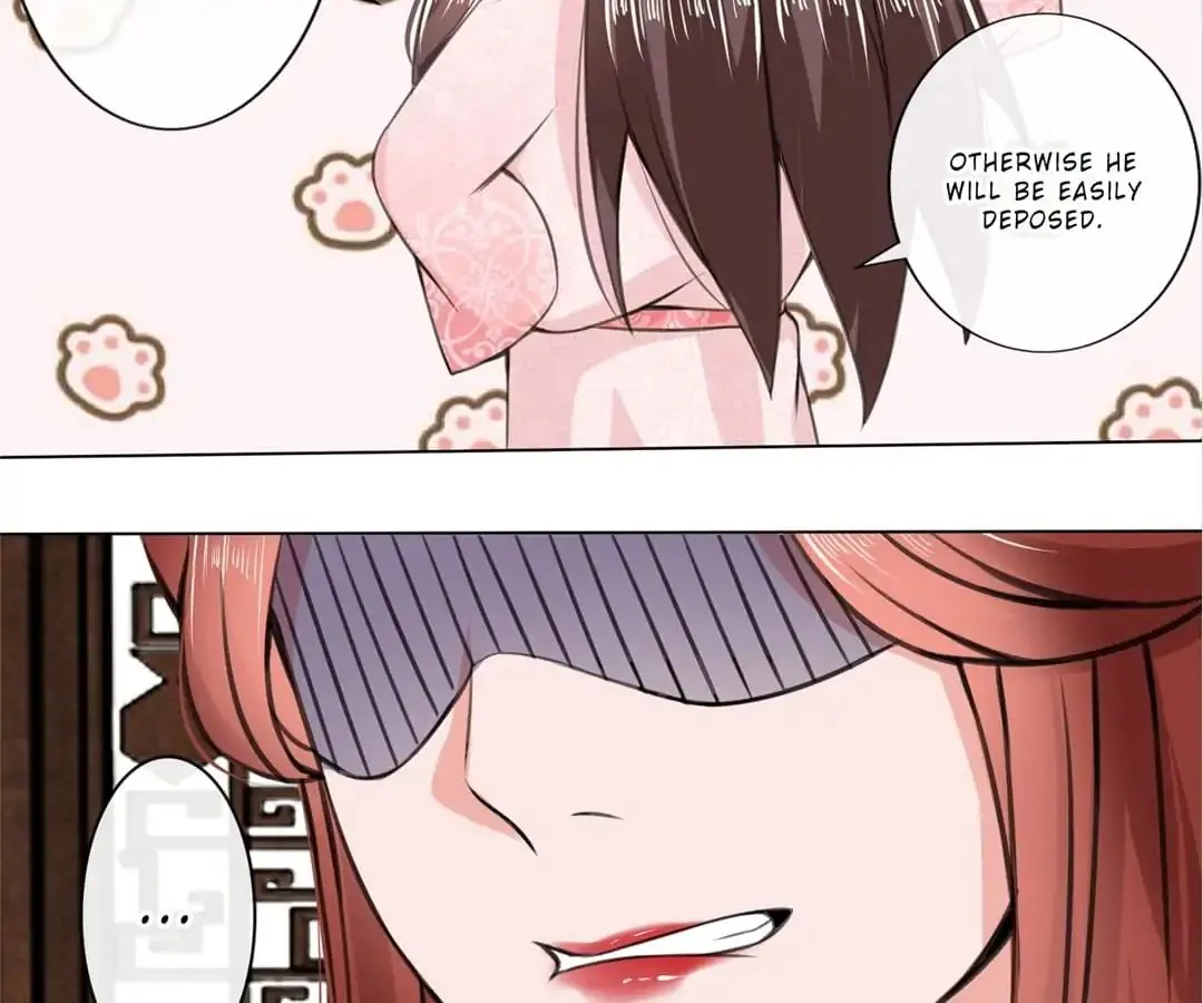 Out days Chapter 7 page 5 - 