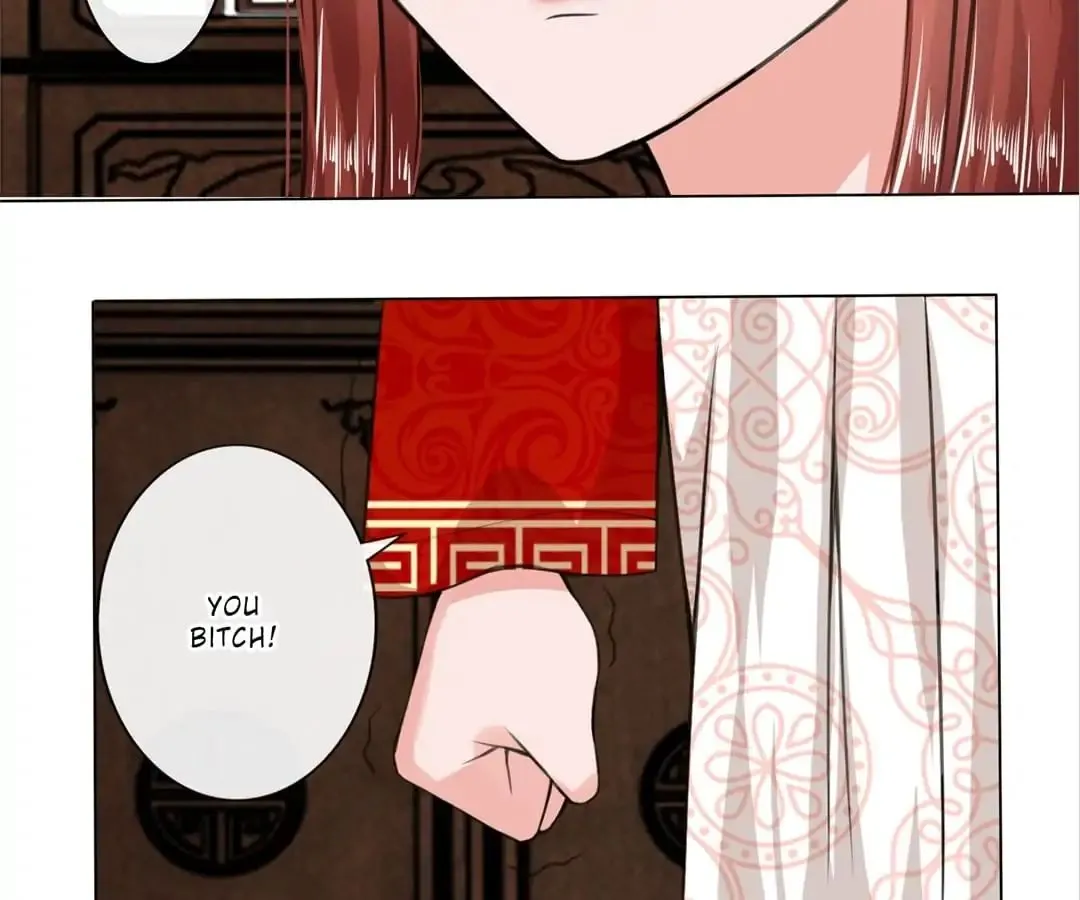 Out days Chapter 7 page 6 - 