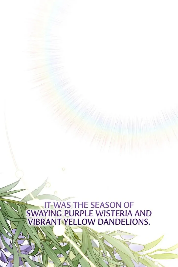 Outis Chapter 0 page 1 - 