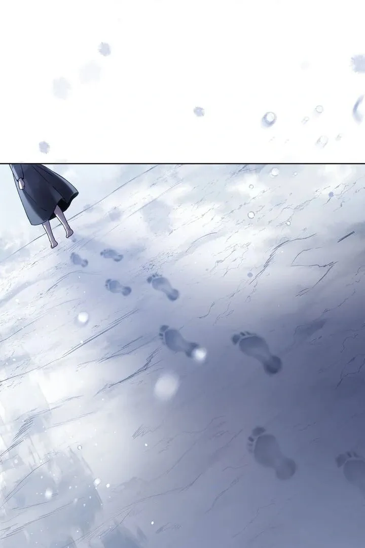 Outis Chapter 0 page 12 - 