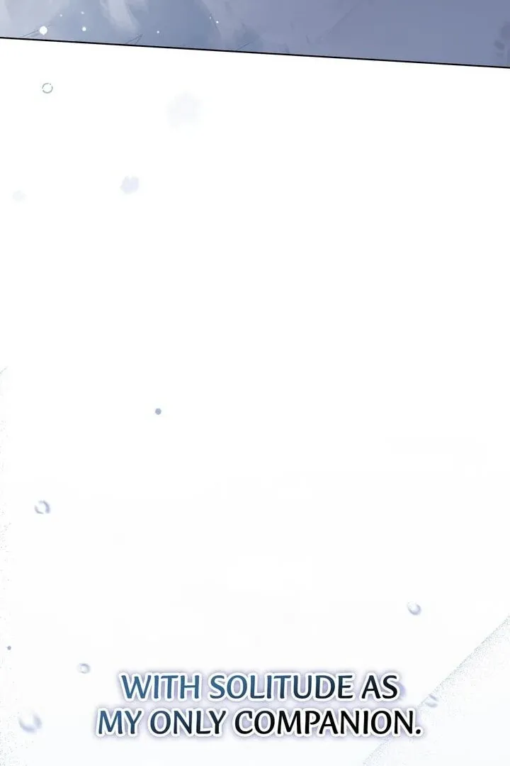 Outis Chapter 0 page 13 - 