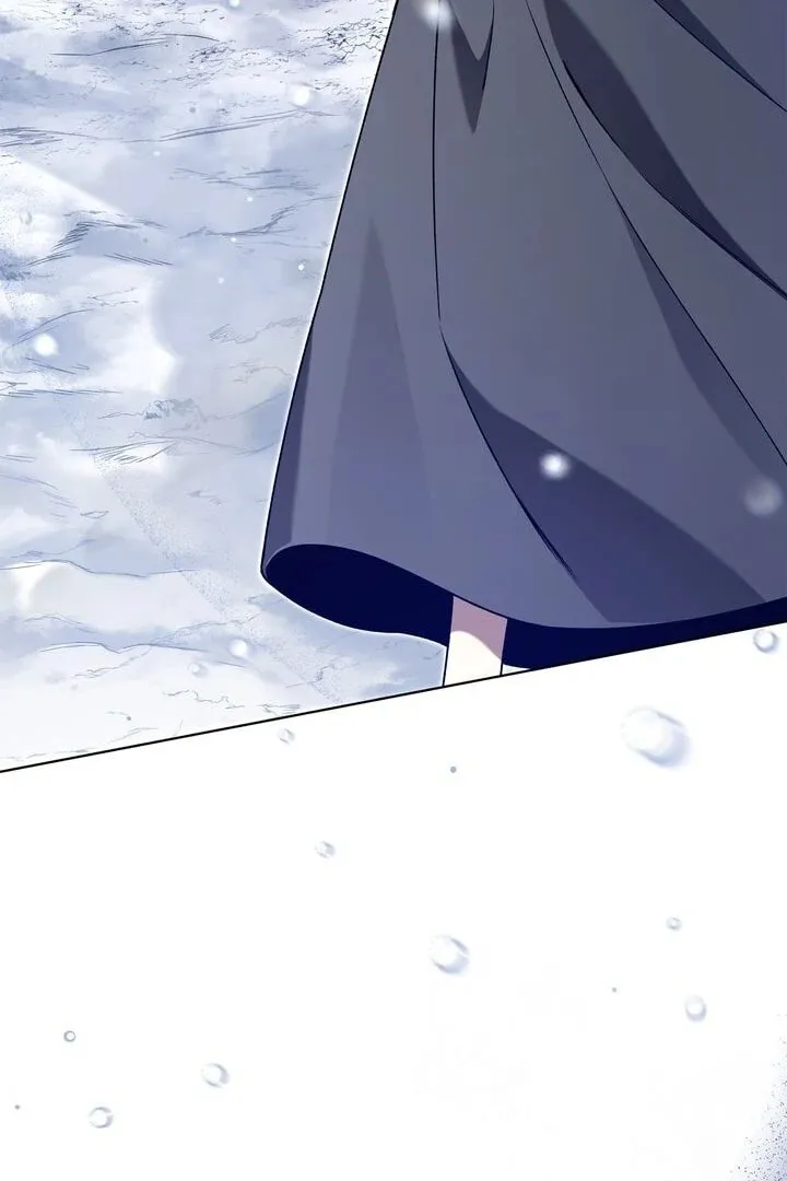 Outis Chapter 0 page 15 - 
