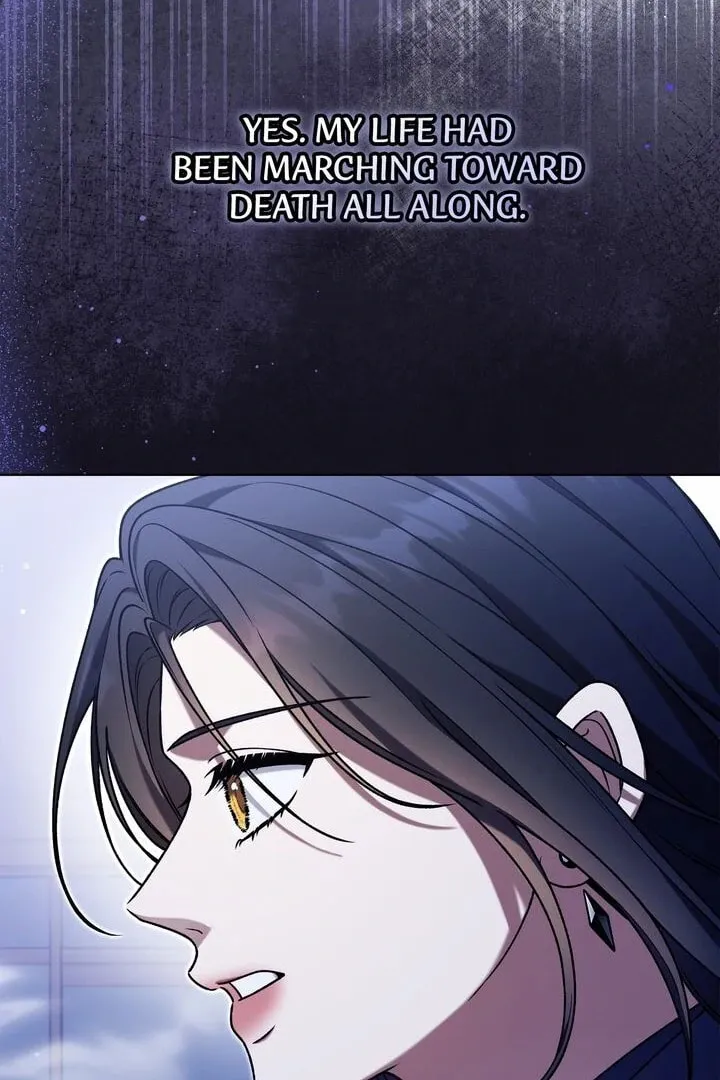 Outis Chapter 0 page 17 - 