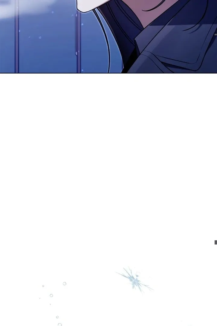 Outis Chapter 0 page 18 - 