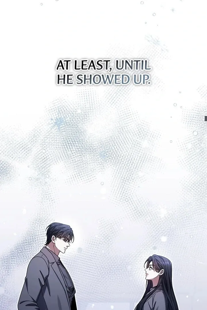 Outis Chapter 0 page 19 - 