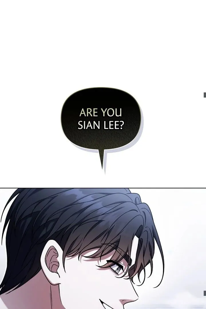 Outis Chapter 0 page 21 - 