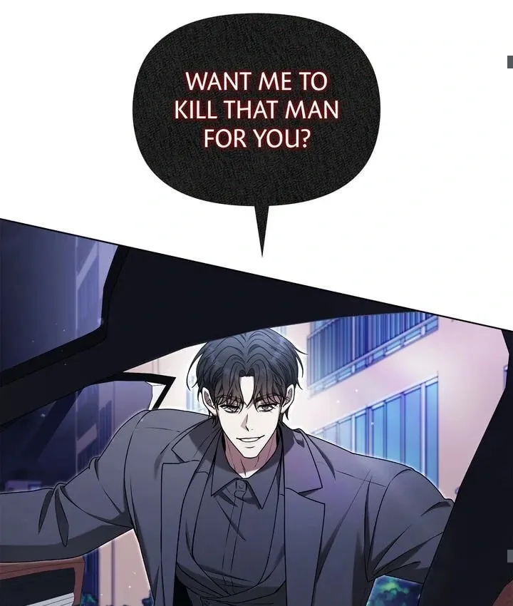 Outis Chapter 0 page 23 - 