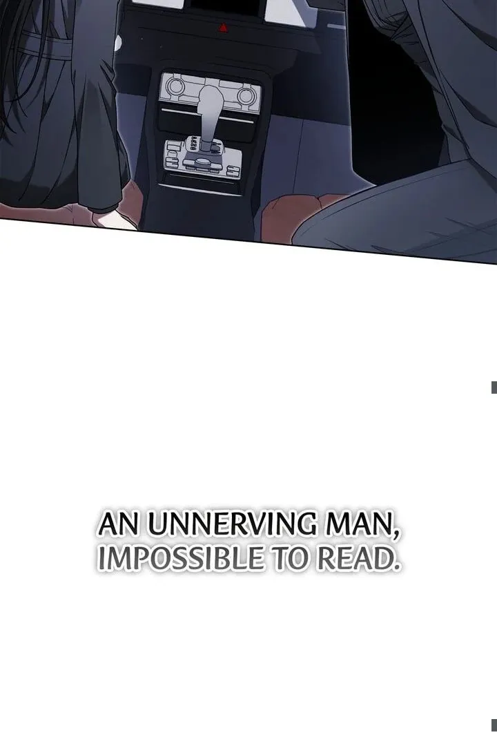 Outis Chapter 0 page 26 - 