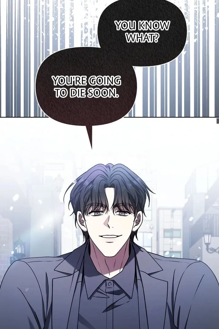 Outis Chapter 0 page 29 - 
