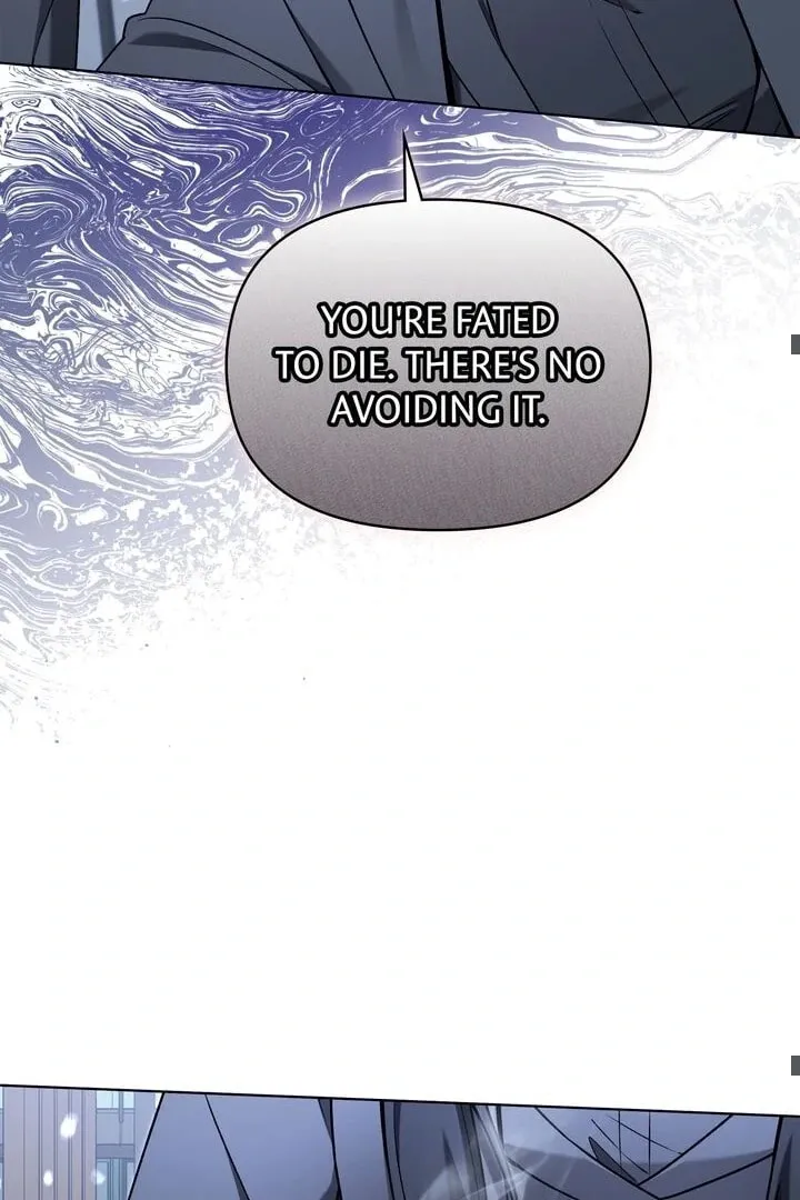 Outis Chapter 0 page 34 - 