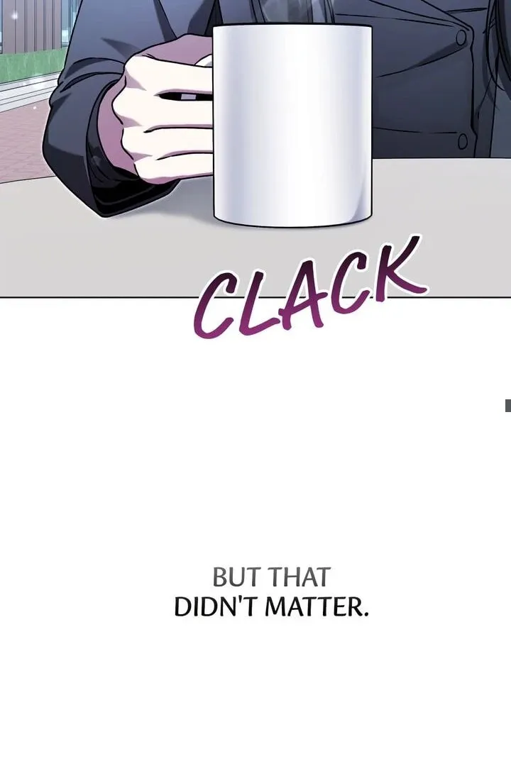 Outis Chapter 0 page 35 - 